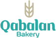 Qablan bakery