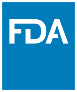 1728px-Food_and_Drug_Administration_201x_logo.svg